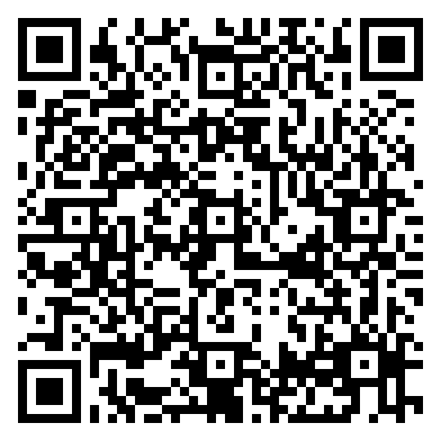 kod QR z danymi kontaktowymi 38910237700000