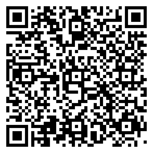 kod QR z danymi kontaktowymi 38911641600000