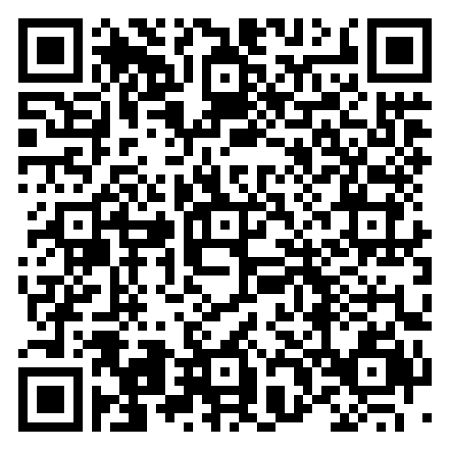 kod QR z danymi kontaktowymi 38912040600000