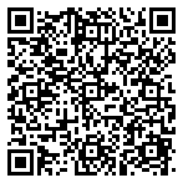 kod QR z danymi kontaktowymi 38973393600000