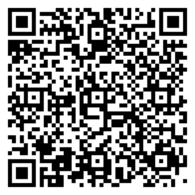 kod QR z danymi kontaktowymi 38966557700000