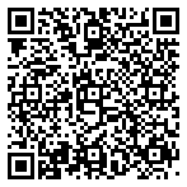 kod QR z danymi kontaktowymi 38973701200000