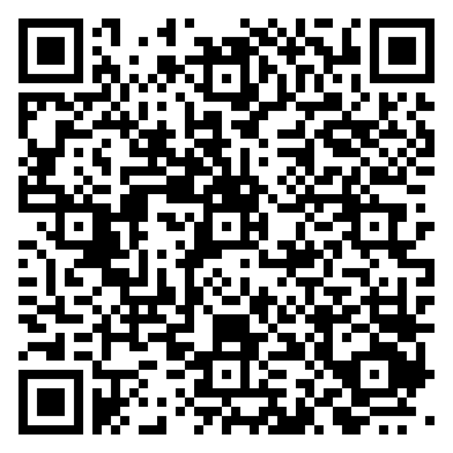 kod QR z danymi kontaktowymi 38970266300000