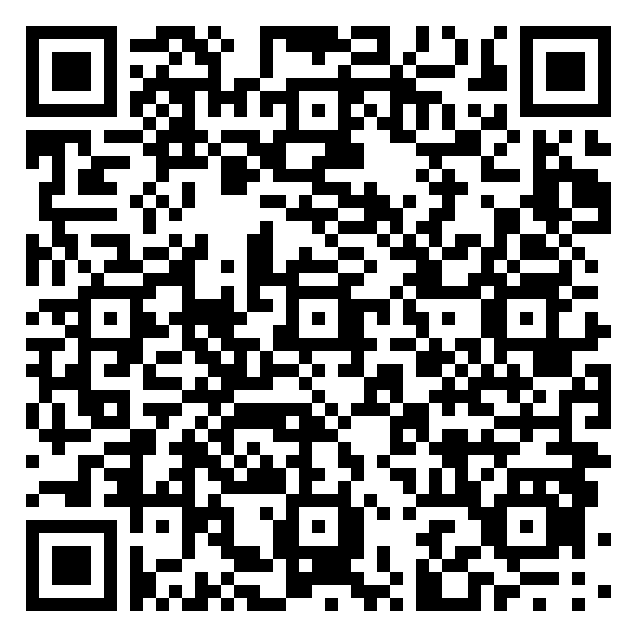 kod QR z danymi kontaktowymi 38972313900000