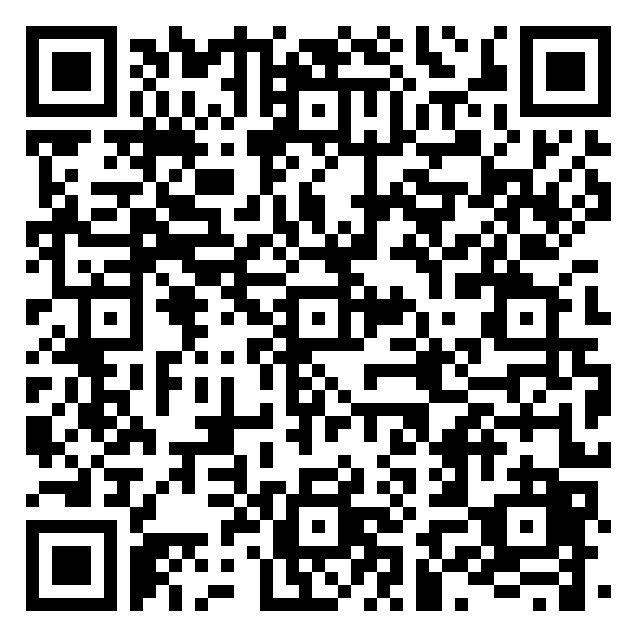 kod QR z danymi kontaktowymi 38966435900000