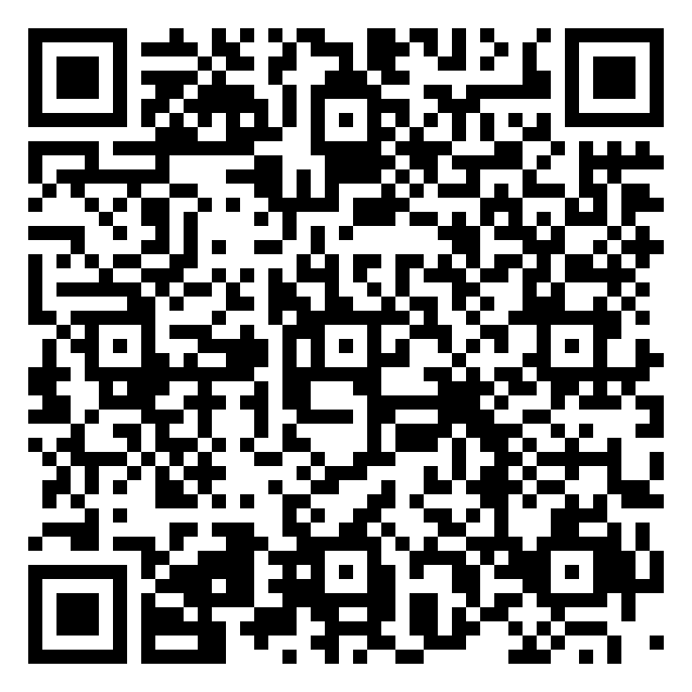 kod QR z danymi kontaktowymi 52052964300000