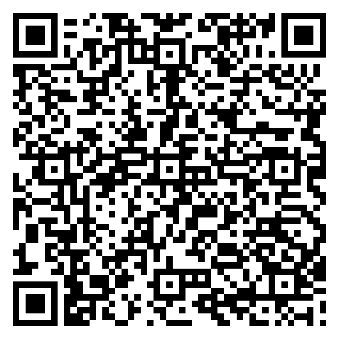 kod QR z danymi kontaktowymi 52052883300000