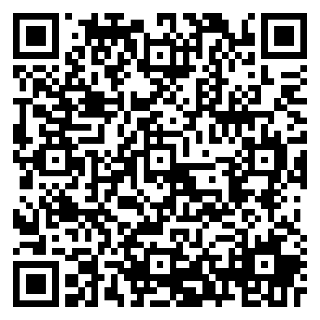 kod QR z danymi kontaktowymi 52075006900000