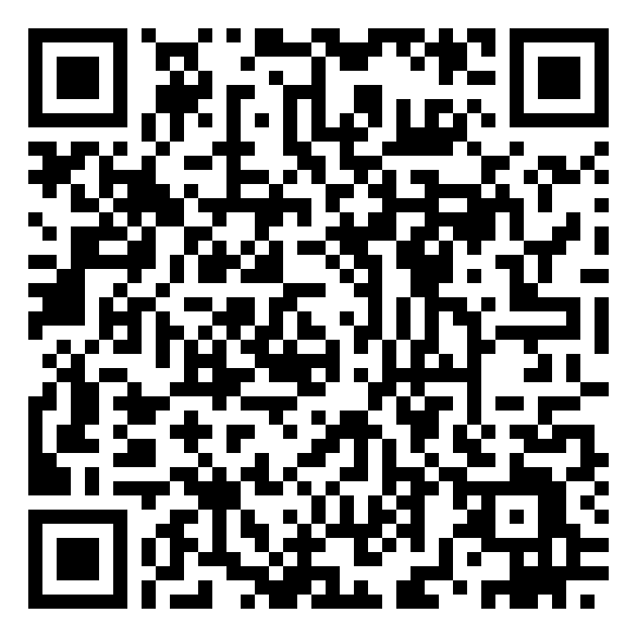 kod QR z danymi kontaktowymi 52079626100000