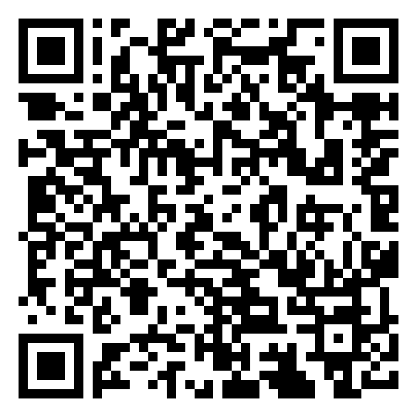 kod QR z danymi kontaktowymi 52149679100000