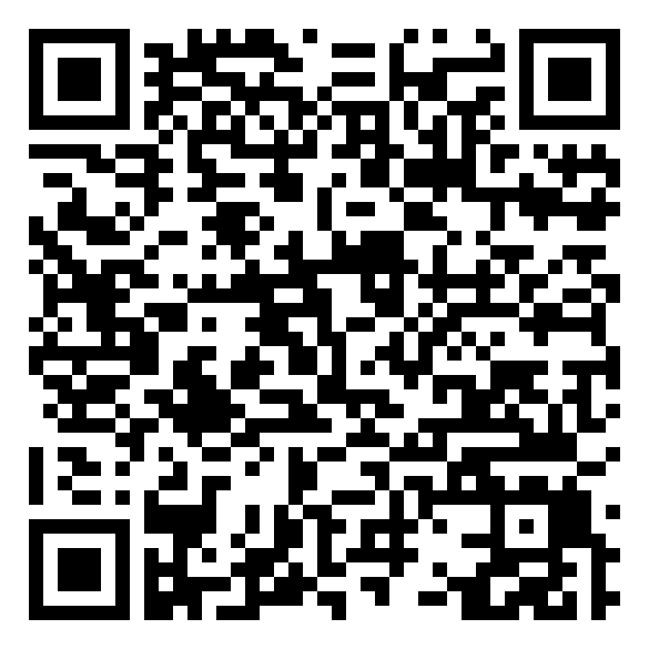 kod QR z danymi kontaktowymi 52153276500000