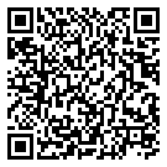 kod QR z danymi kontaktowymi 52169056000000