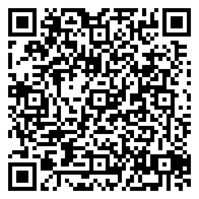 kod QR z danymi kontaktowymi 52153403700000