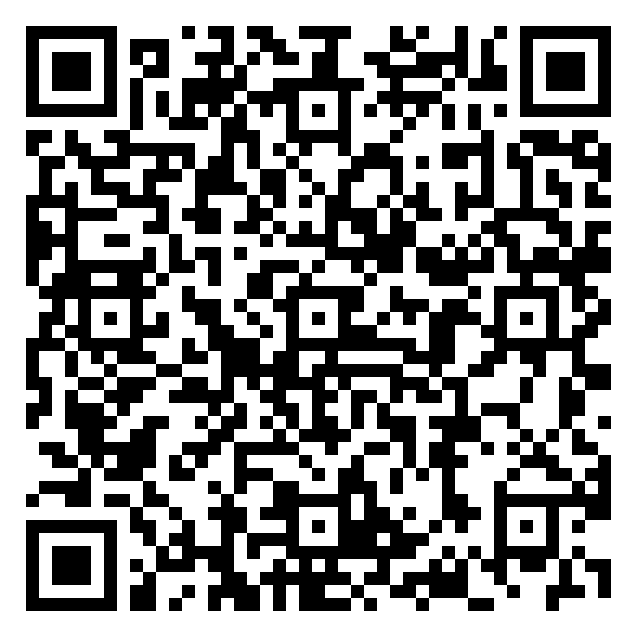 kod QR z danymi kontaktowymi 36261200400000