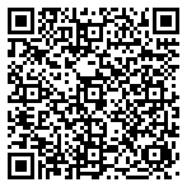 kod QR z danymi kontaktowymi 36565750400000