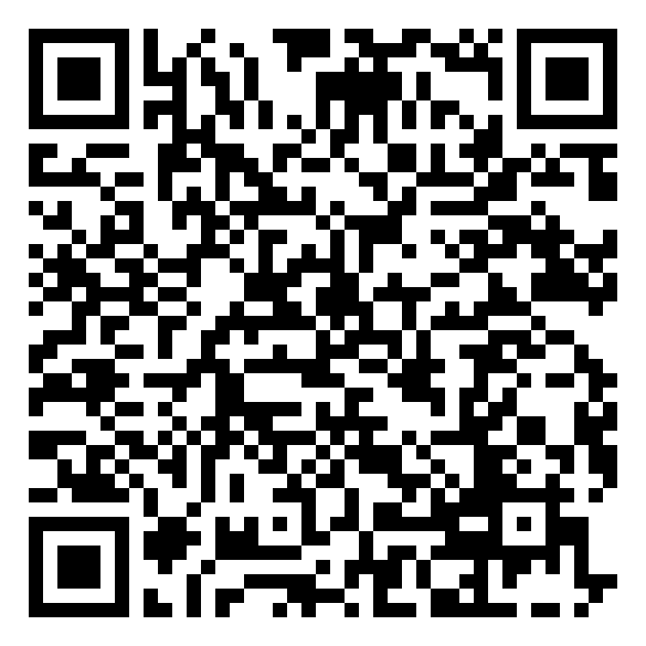 kod QR z danymi kontaktowymi 36557394800000