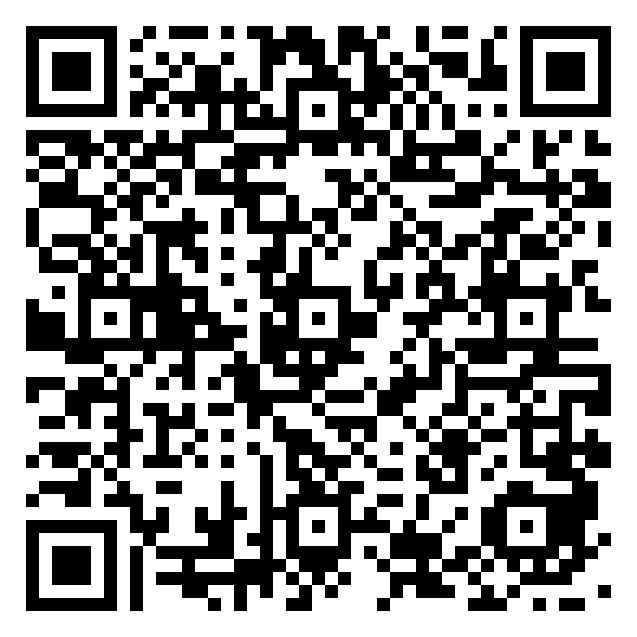 kod QR z danymi kontaktowymi 36655261200000