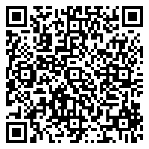 kod QR z danymi kontaktowymi 36654241800000