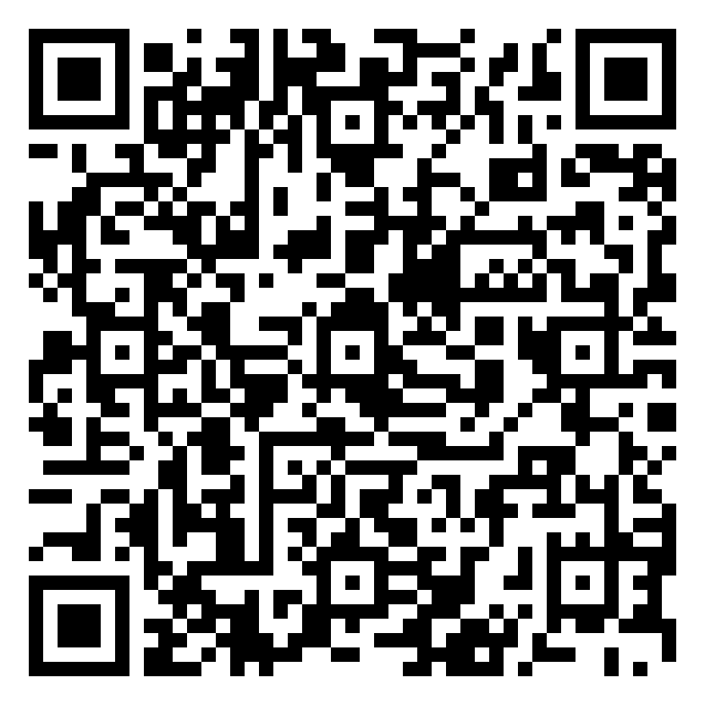 kod QR z danymi kontaktowymi 36649881200000
