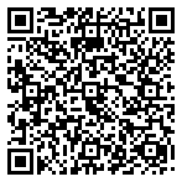 kod QR z danymi kontaktowymi 36656035600000