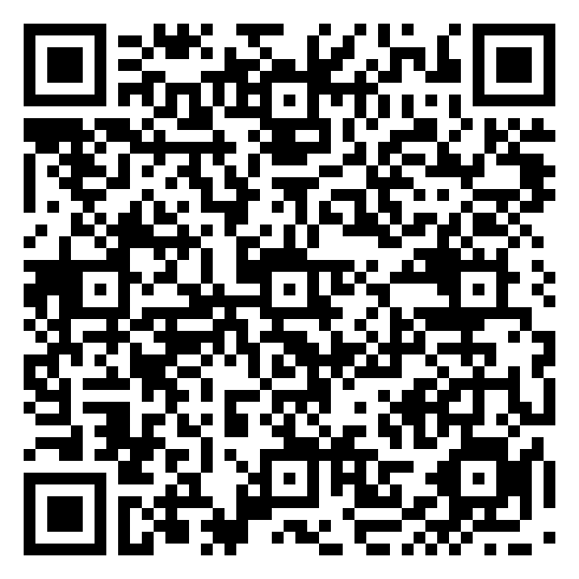 kod QR z danymi kontaktowymi 36834123300000