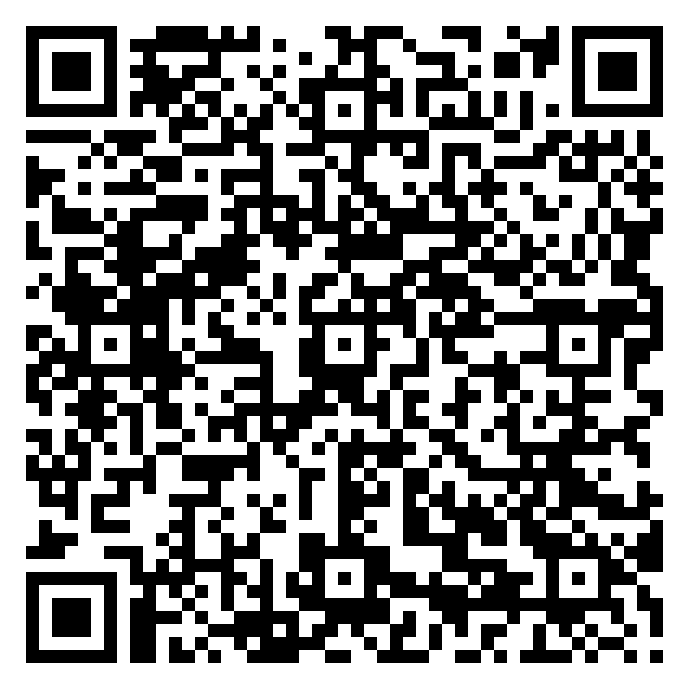 kod QR z danymi kontaktowymi 36807023100000