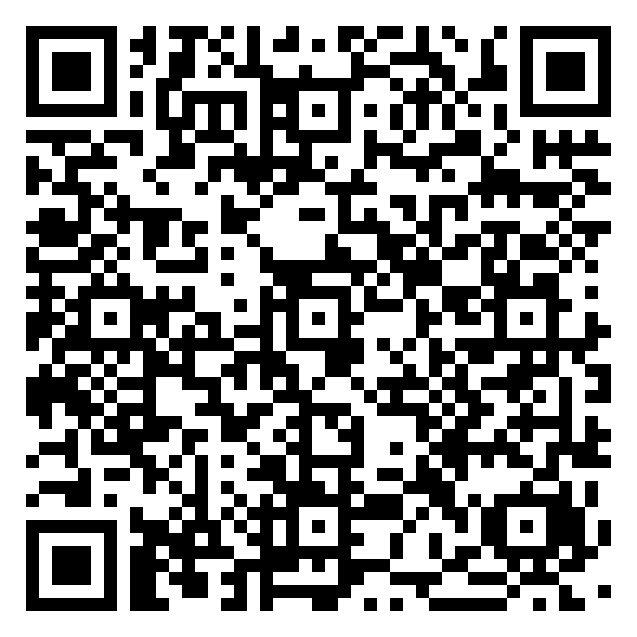 kod QR z danymi kontaktowymi 36951847800000