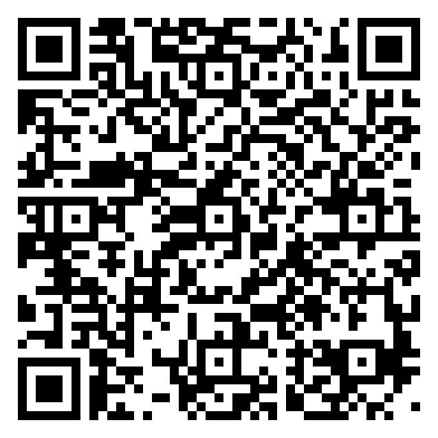 kod QR z danymi kontaktowymi 36927375200000