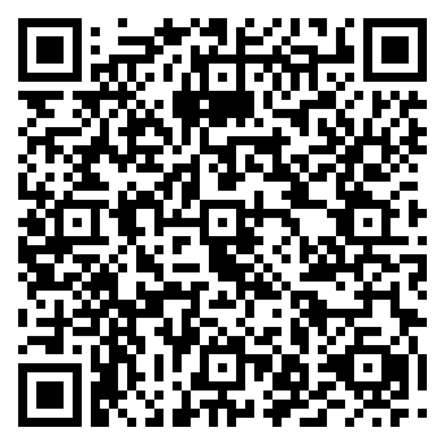 kod QR z danymi kontaktowymi 36929793600000
