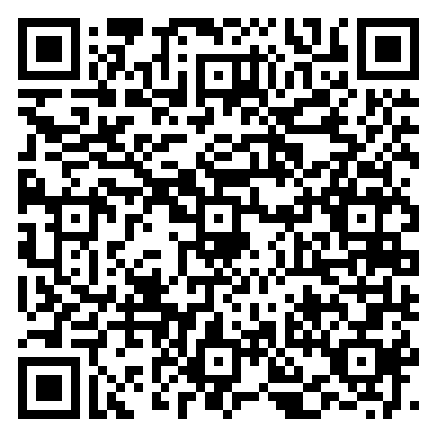kod QR z danymi kontaktowymi 38025817800000