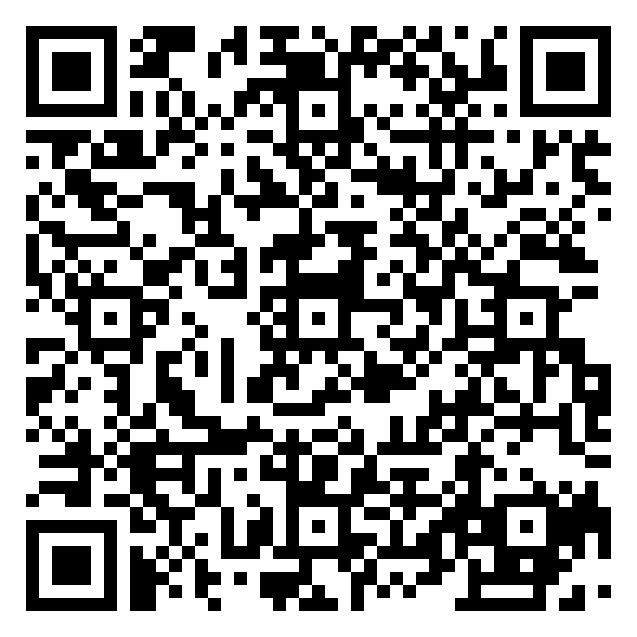 kod QR z danymi kontaktowymi 52645996100000