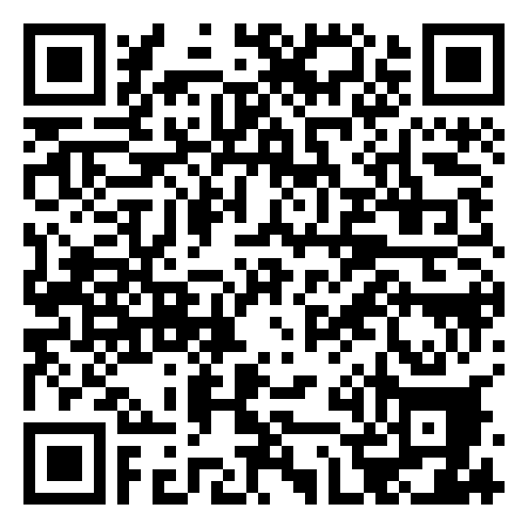 kod QR z danymi kontaktowymi 38428343400000