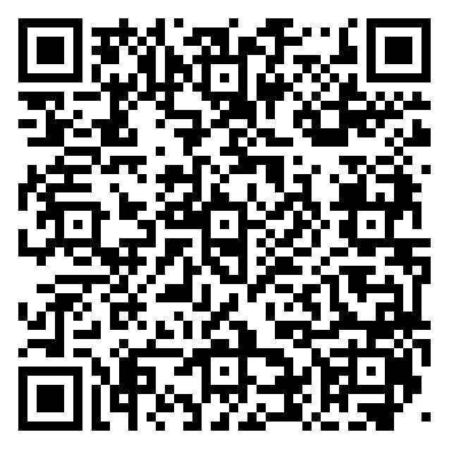 kod QR z danymi kontaktowymi 52765329200000