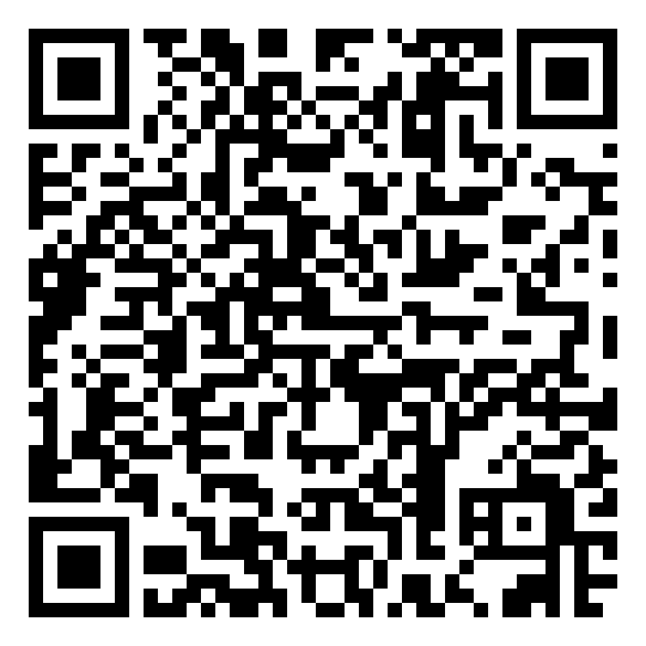 kod QR z danymi kontaktowymi 38824805000000