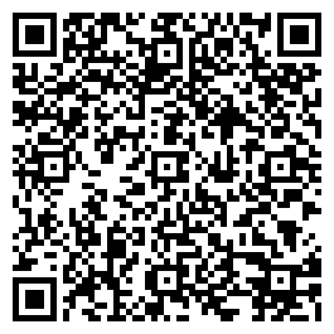 kod QR z danymi kontaktowymi 97062031000000