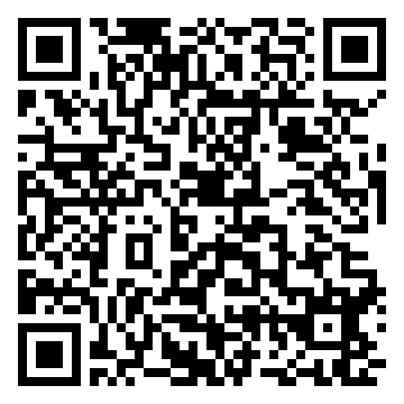 kod QR z danymi kontaktowymi 12258199100000