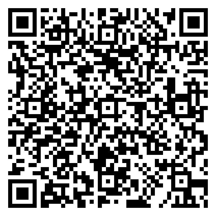 kod QR z danymi kontaktowymi 01038155000000
