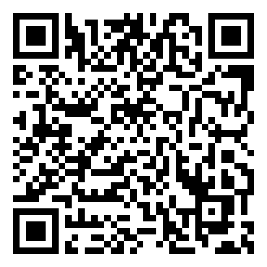 kod QR z danymi kontaktowymi 18036033900000