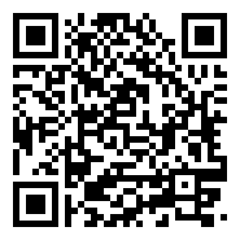 kod QR z danymi kontaktowymi 38410645900000