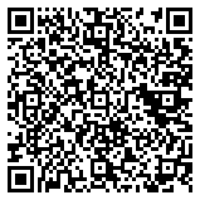 kod QR z danymi kontaktowymi 38376299000000