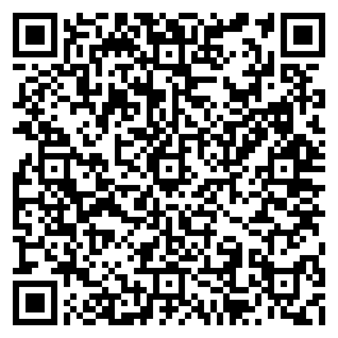 kod QR z danymi kontaktowymi 87116837000000