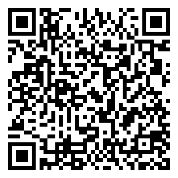 kod QR z danymi kontaktowymi 52288650200000