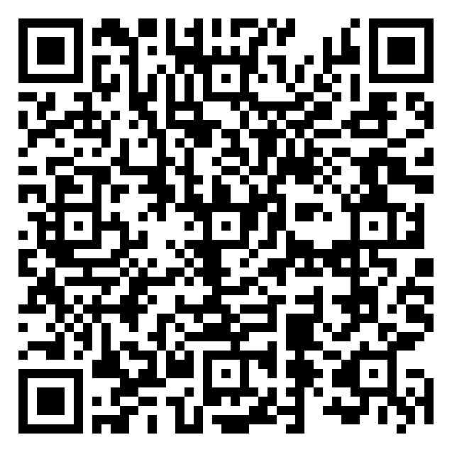 kod QR z danymi kontaktowymi 14598410700000