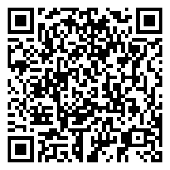 kod QR z danymi kontaktowymi 06065664000000