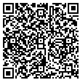 kod QR z danymi kontaktowymi 27833517900000