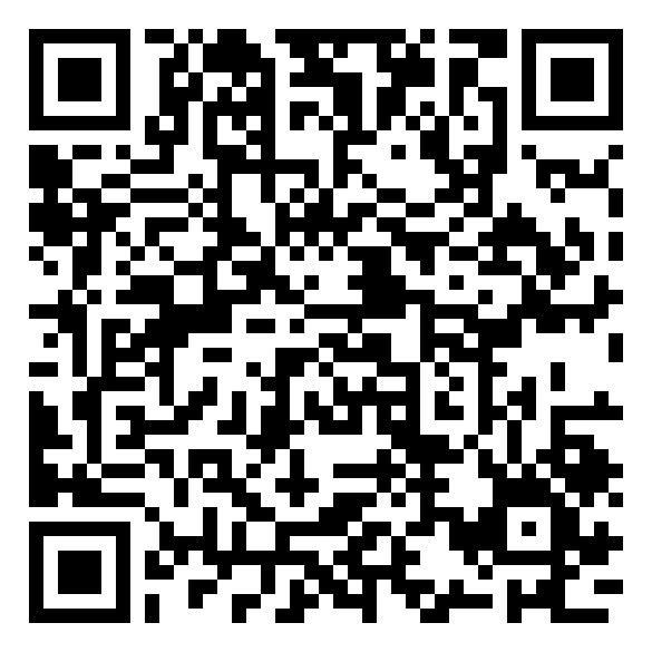 kod QR z danymi kontaktowymi 52252442000000
