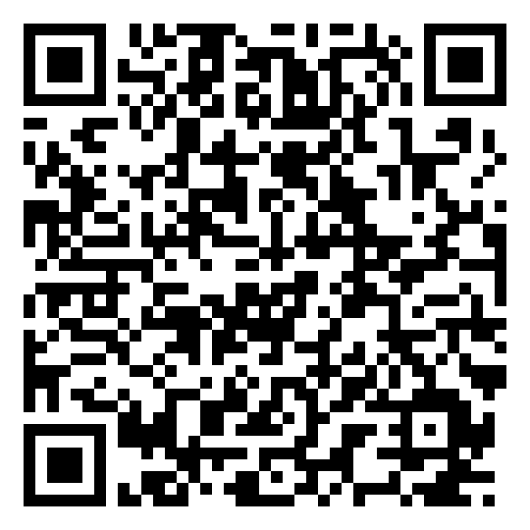 kod QR z danymi kontaktowymi 54238156000000