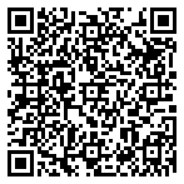 kod QR z danymi kontaktowymi 24140385000000