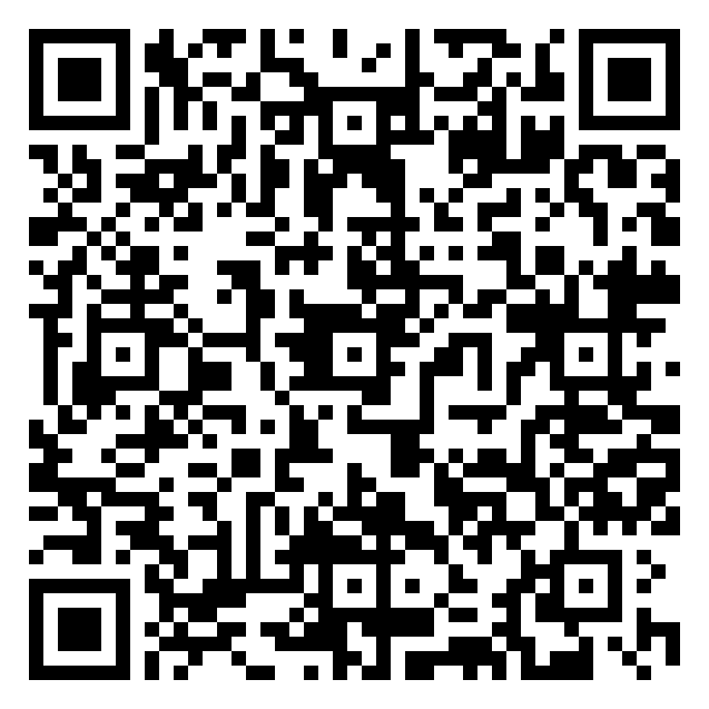 kod QR z danymi kontaktowymi 36069039400000