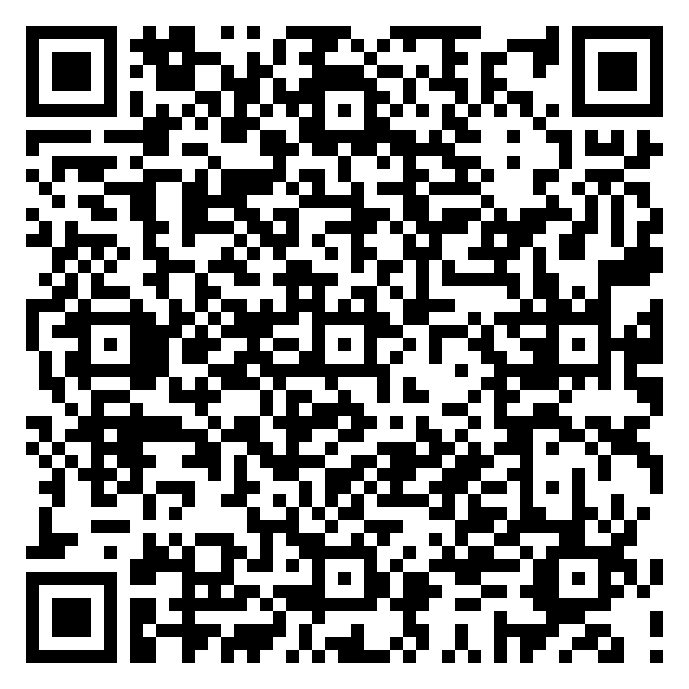 kod QR z danymi kontaktowymi 14603545900000